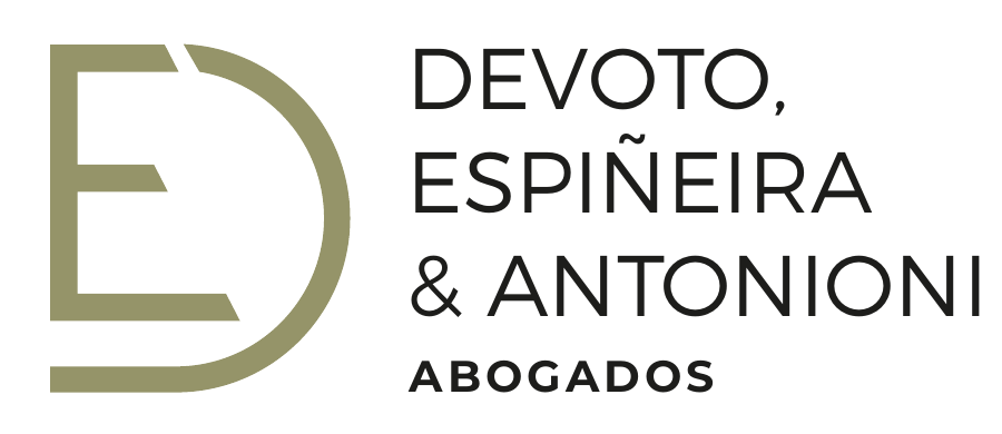 Devoto, Espiñeira & Antonioni Abogados